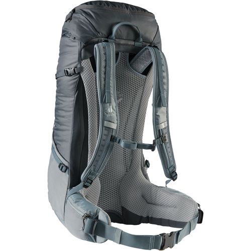 Deuter Ruksak Futura 34, Extra Long (EL), za visoke ljude, dimeznije 69x30x20 cm, volumen 34 L slika 3