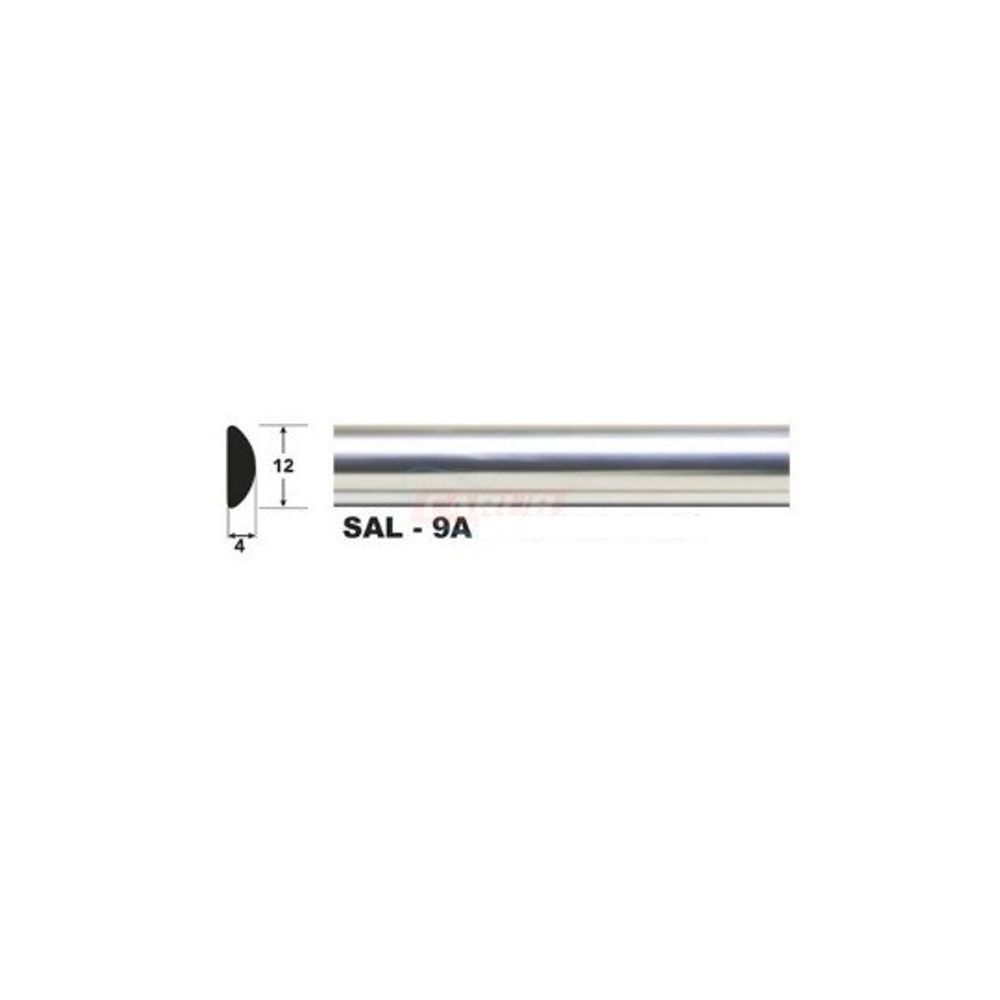 Univerzalna Lajsna Sal9A slika 1