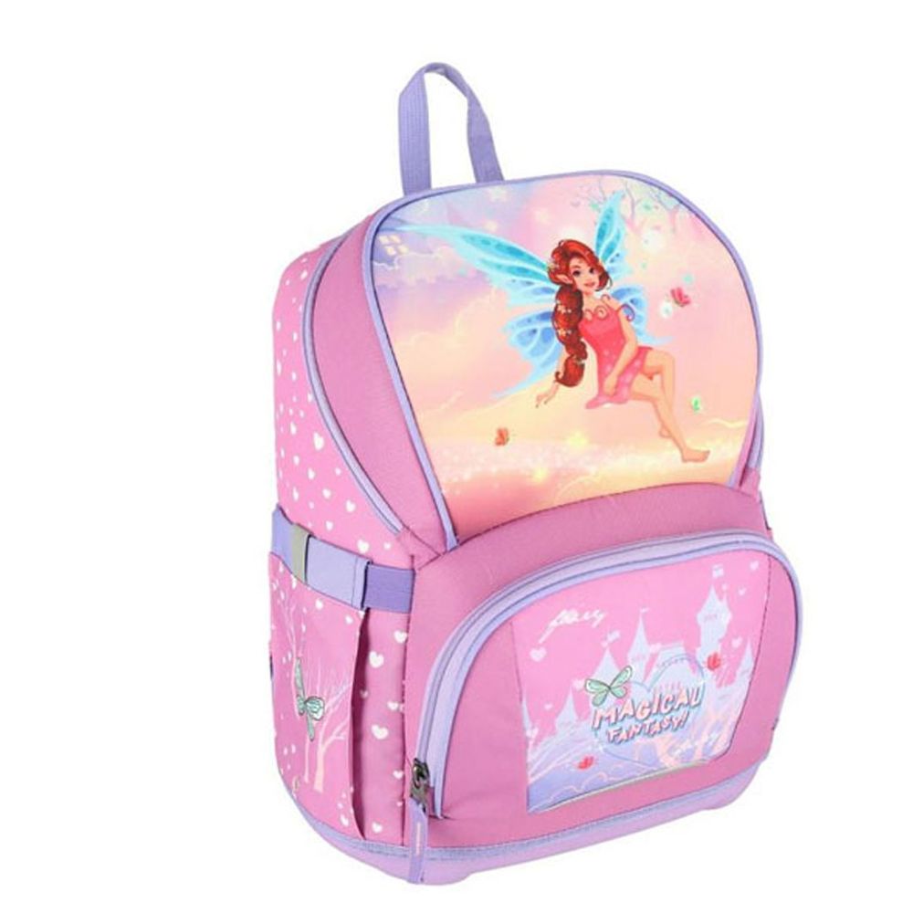 Spirit Torba anatomska 40 cm, Fairy 409142 slika 3