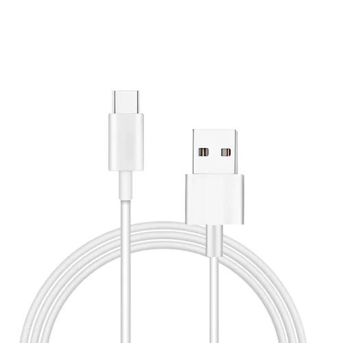 Xiaomi Mi USB-C Cable 1m White slika 2