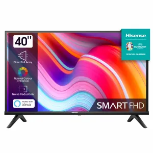 Hisense TV LED 40A4K