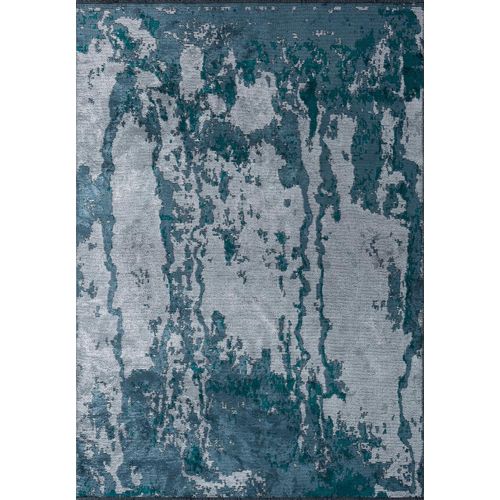 Tepih ATHENS ICE BLUE, 160 x 230 cm slika 1