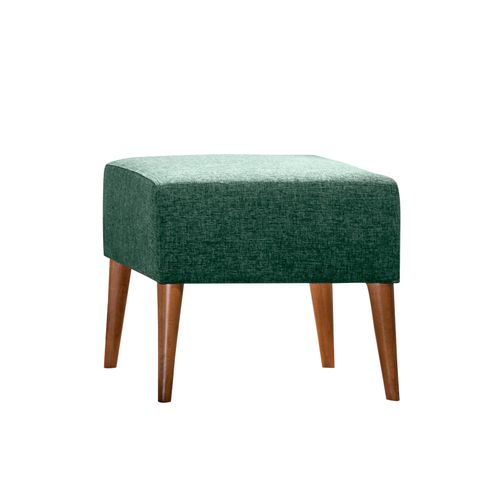 Atelier Del Sofa Tabure, Zeni - Green slika 3