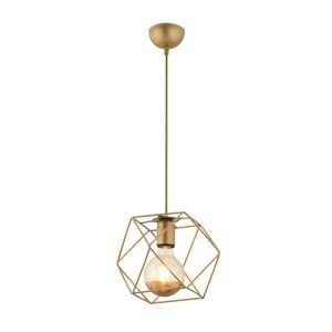 Luster 64640 – Vintage Boje