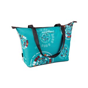 Campingaz Rashladna torba Shopping 15,7L