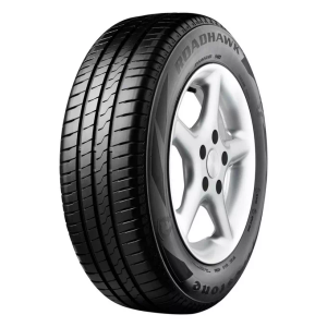 Firestone Guma 185/60r15 84h roadhawk tl firestone ljetne gume