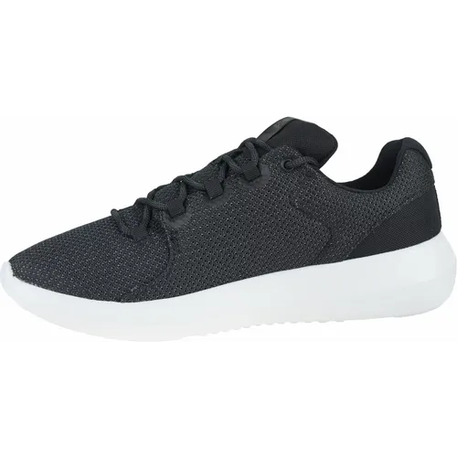 Under armour ripple 2.0 nm1 3022046-002 slika 18