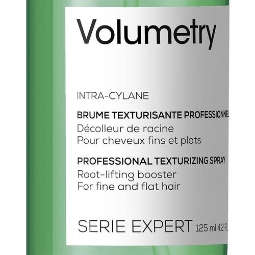 L'Oreal Professionnel Sprej za volumen kose Volumetry - 125 ml slika 2