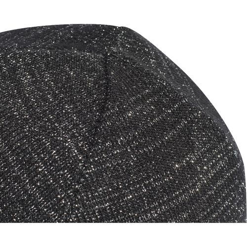 Adidas adicolor cuff knit glitter beanie h35541 slika 2