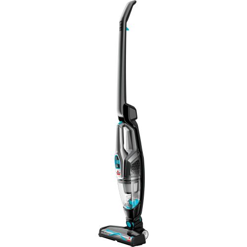 Bissell usisavač MultiReach Essential 18V slika 3