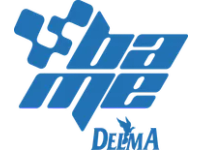 Bame