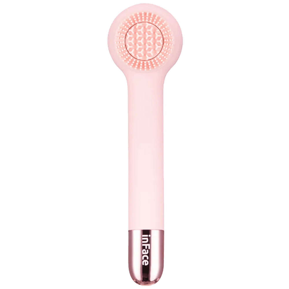 Xiaomi SPA masažer - InFace SPA Massager slika 1