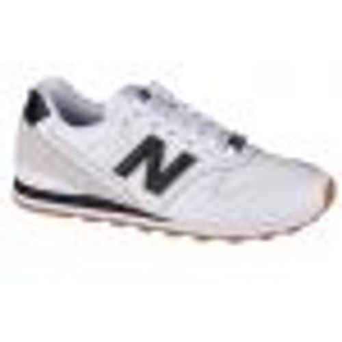 New Balance ženske tenisice WL996FPF slika 14