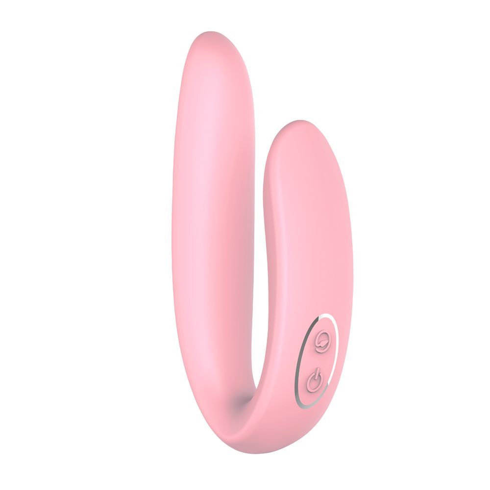 VIbrator Synce Fun slika 2