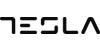 Tesla Electronics BiH | Web Shop