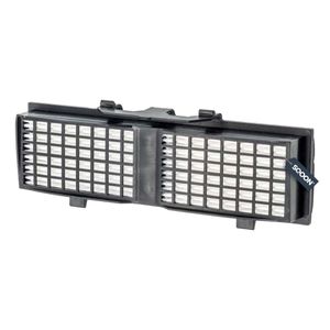 Hepa filter za Taski Aero 8, Aero 15, 7524822 (S0898B)