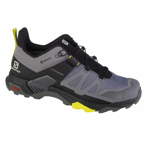 Salomon X Ultra 4 GTX 416229 slika 5