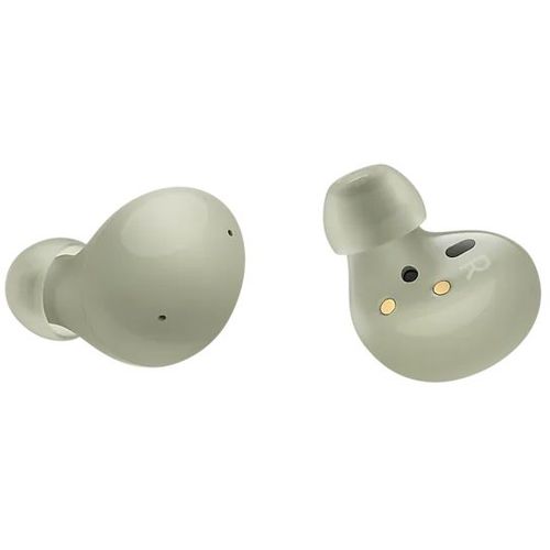 Samsung Galaxy Buds2 BT slušalice, maslinasta slika 6