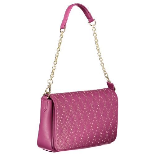 VALENTINO BAGS PURPLE WOMEN'S BAG slika 3