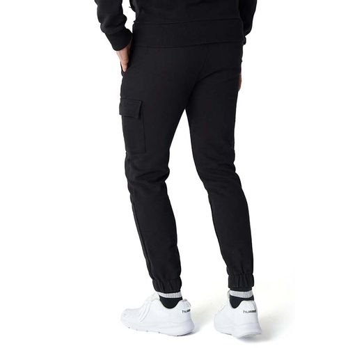 HUMMEL DONJI DEO HMLNICK JOGGER PANTS ZA MUŠKARCE slika 2