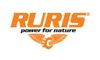 Ruris logo