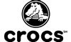 Crocs logo