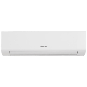 Hisense Klima uređaj, 18000Btu, grijanje -20°, WiFi, A++/A+ - HI-Comfort 18K