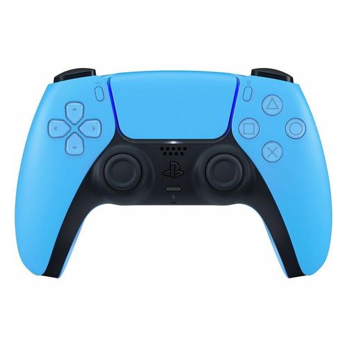 DualSense Wireless Controller PS5 Starlight Blue slika 1