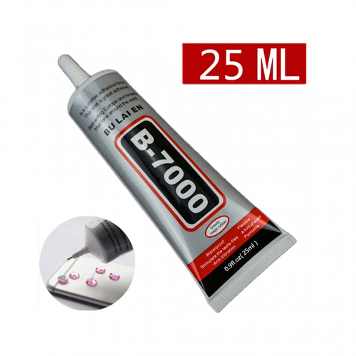 Lepak B-7000 25ml slika 2