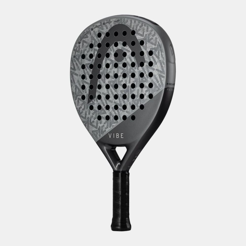 Head Padel Reket Vibe 2025 slika 1