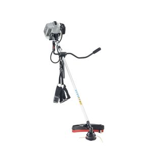 AL-KO Motorni trimer BC 500 B Comfort
