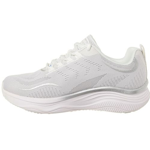 Skechers Patike  D'lux Fitness 149837-Wsl slika 2