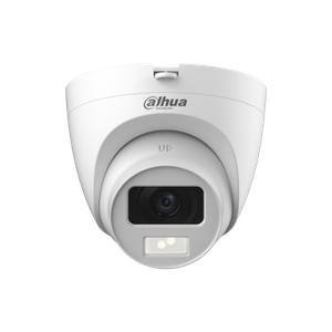 DAHUA Kamera HAC-HDW1200CLQ-IL-A-0280B-S6 / 2 MP, Smart Dual Light 