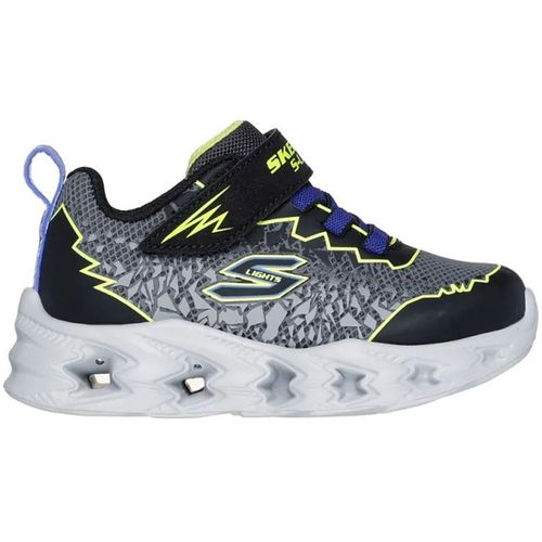 Skechers Patike Vortex 2.0 Dječaci Uzrasta 0-4 Godine slika 1