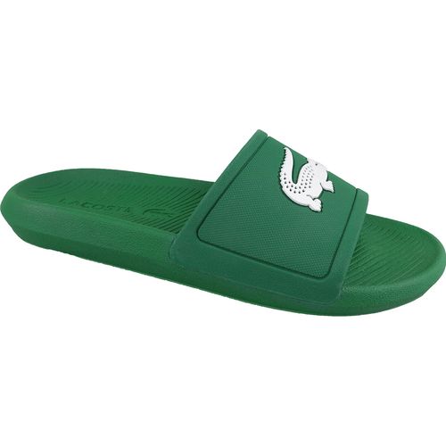 Lacoste croco slide 119 1 737cma00181r7 slika 6