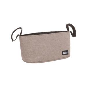 Kikka Boo Organizator za kolica Zoe, Beige