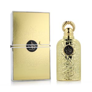 Lattafa Bayaan Eau De Parfum 100 ml za žene