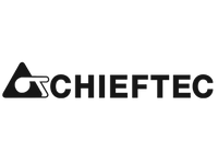 Chieftec