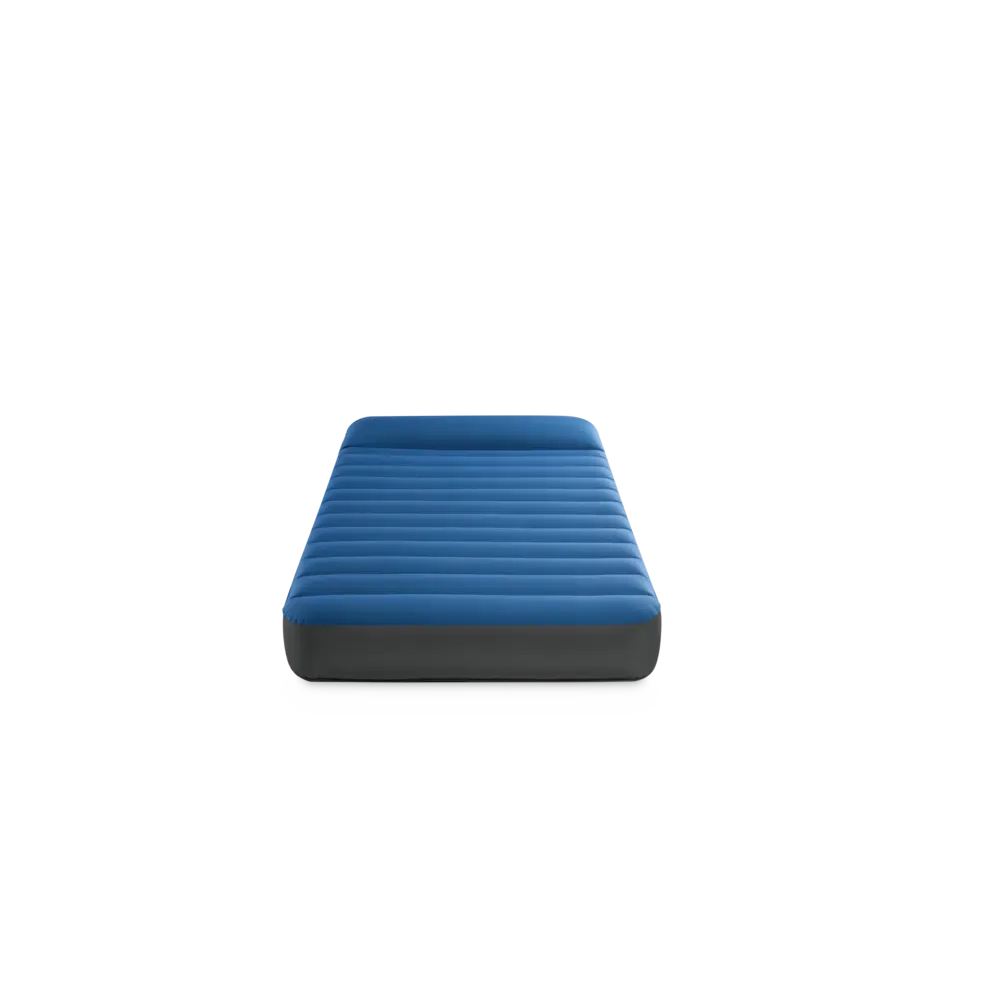 Intex dušek sa jastukom i usb150 99x191x22 cm 64011 slika 2