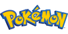 Pokemon Web Shop Hrvatska