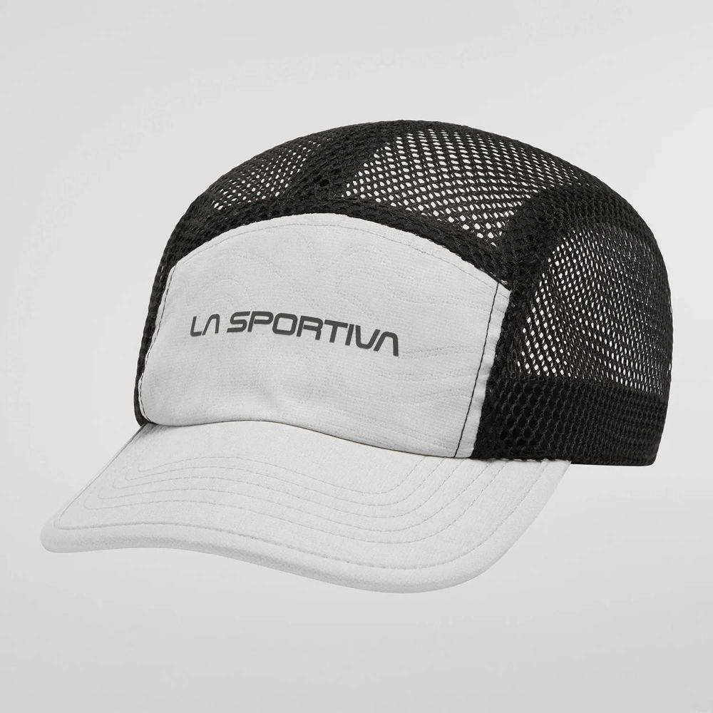 La Sportiva Kačket Skyline, Chalk/Black slika 1