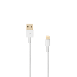 Sbox KABEL USB A Muški -> 8-pin iPh Muški - 1 m / RETAIL
