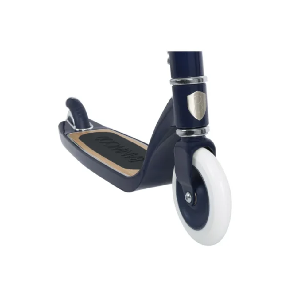 Banwood Romobil sa korpicom Maxi, Navy  slika 3