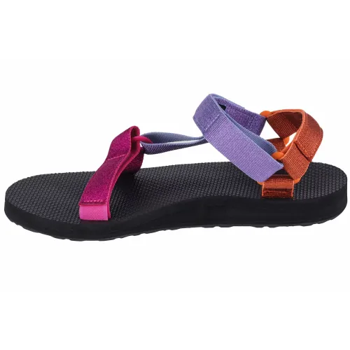 Teva Ženske Original Universal Sandale 1003987-MPKM slika 6