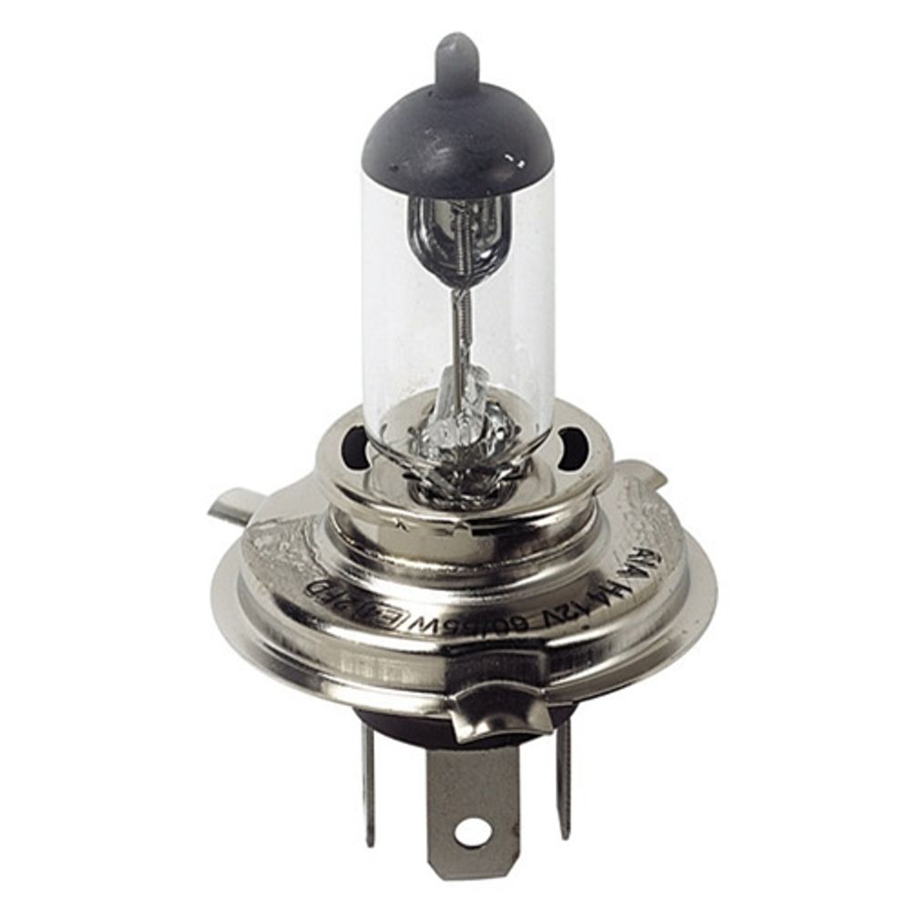 Sijalica Lima 12V H4 60/55W - Visokokvalitetna Auto Sijalica slika 1