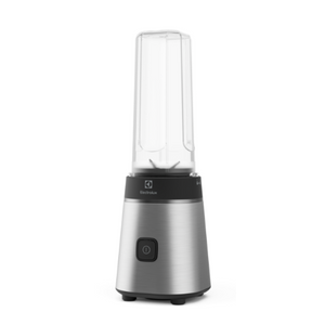 Electrolux E3SB1-4ST Blender, 300 W