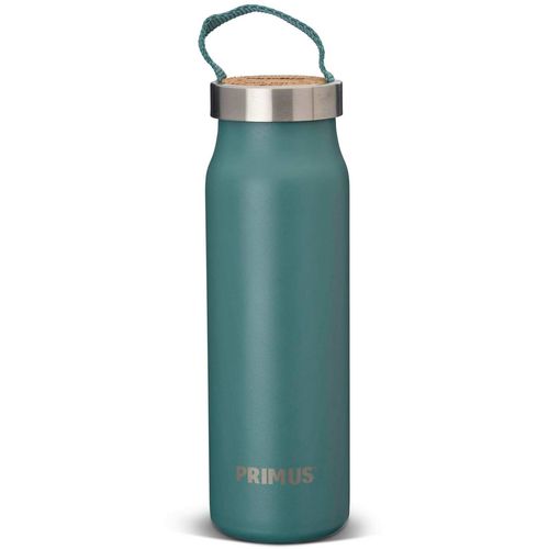 Primus Termos boca Klunken 500ml, Frost Green slika 1