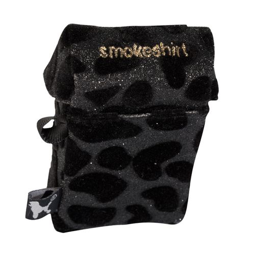 Black Leo Etui za cigarete - Club linija slika 2