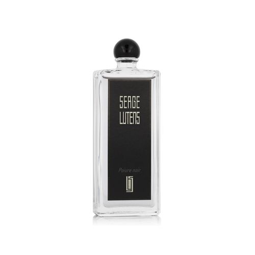 Serge Lutens Poivre Noir Eau De Parfum 50 ml (unisex) slika 2