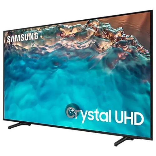 SAMSUNG LED UE50BU8072UXXH Smart TV  slika 3